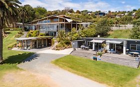 Golden Sand Beachfront, Cable Bay Stays, Cable Bay, Northland